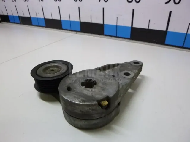 Натяжитель ремня для  BMW X5 F15/F85 2013-2018