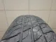 Диск запасного колеса (докатка) для  Ford America Focus USA 2004-2007
