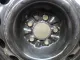 Диск запасного колеса (докатка) для  Ford America Focus USA 2004-2007