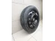 Диск запасного колеса (докатка) для  Ford America Focus USA 2004-2007