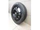Диск запасного колеса (докатка) для  Ford America Focus USA 2004-2007