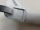 Ручка двери наружная