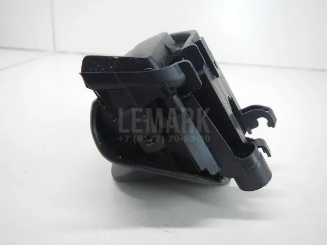 Переключатель круиз контроля для  Geely Emgrand X7 (NL-1) 2011-2018