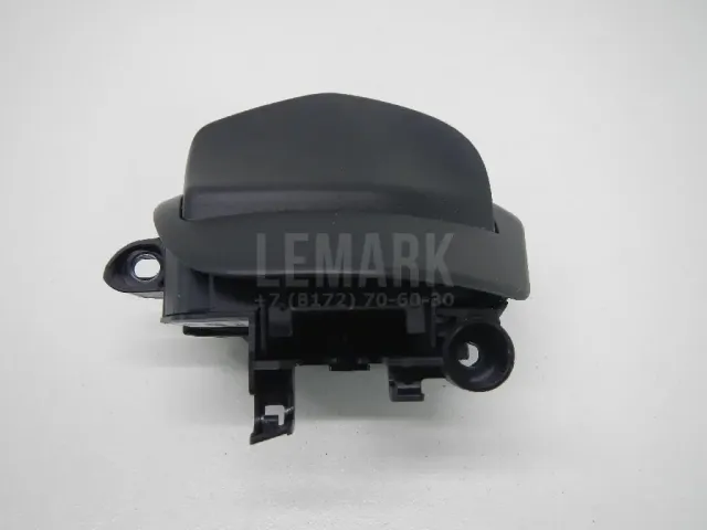 Переключатель круиз контроля для  Geely Emgrand X7 (NL-1) 2011-2018