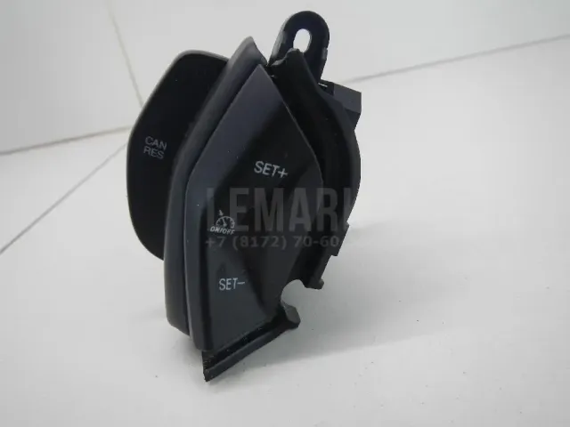 Переключатель круиз контроля для  Geely Emgrand X7 (NL-1) 2011-2018