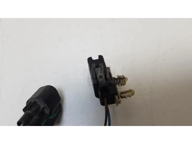 Провод