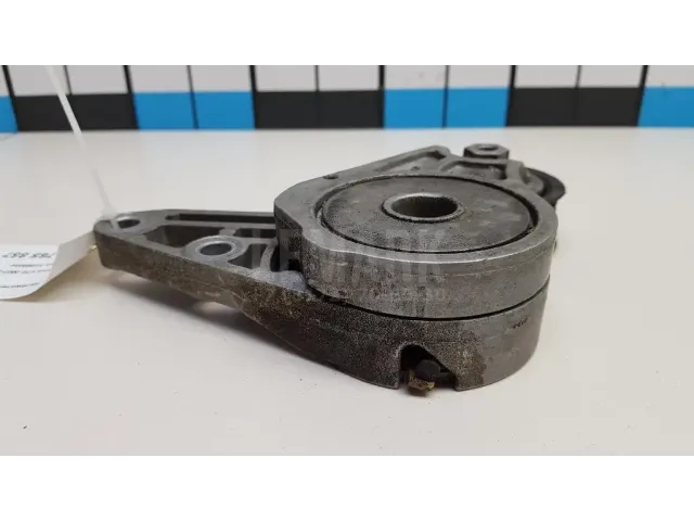 Натяжитель ремня для  BMW 3-serie F30/F31/F80 2011-2020