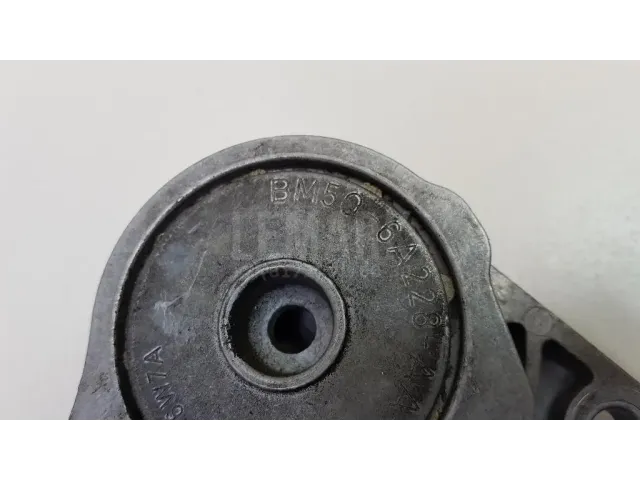 Натяжитель ремня для  BMW 3-serie F30/F31/F80 2011-2020