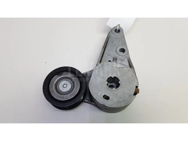 Натяжитель ремня для  BMW 3-serie F30/F31/F80 2011-2020
