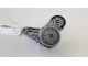 Натяжитель ремня для  BMW 3-serie F30/F31/F80 2011-2020