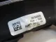 Опора КПП левая для  Fiat Punto II (188) 1999-2010