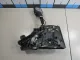 Рычаг КПП для  Ford Cougar 1998-2001