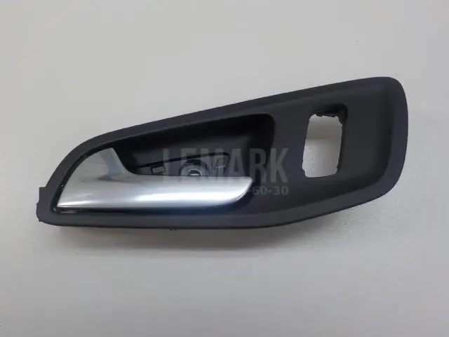 Ручка двери передней внутренняя левая для  BMW 2-serie F44 Gran Coupe 2019-2024