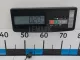 Форсунка AdBlue