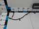 Форсунка AdBlue