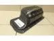 Поддон масляный двигателя для  DAF 95 1987-1998
