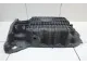 Поддон масляный двигателя для  DAF 95 1987-1998