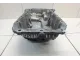 Поддон масляный двигателя для  DAF 95 1987-1998