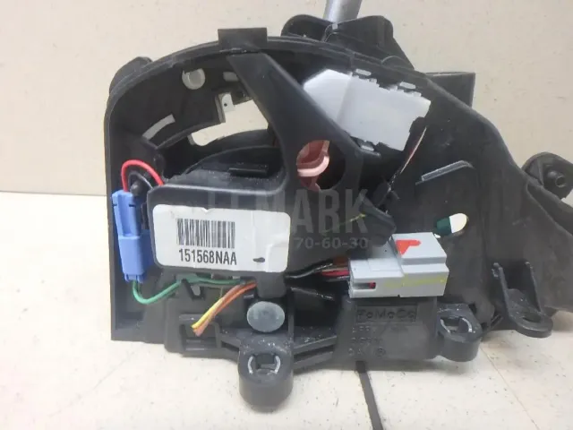 Рычаг КПП для  Chevrolet Metro (MR226) 1998-2001