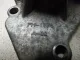 Насос водяной (помпа) для  Citroen C4 Picasso 2006-2014