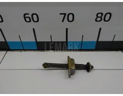 Ограничитель двери
