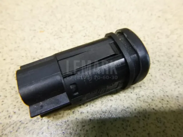Кнопка блокировки дифференциала для  Fiat Croma 2005-2010