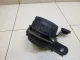 Опора КПП левая для  BMW 2-serie F22/F23/F87 2013-2020