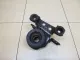 Опора КПП левая для  BMW 2-serie F22/F23/F87 2013-2020