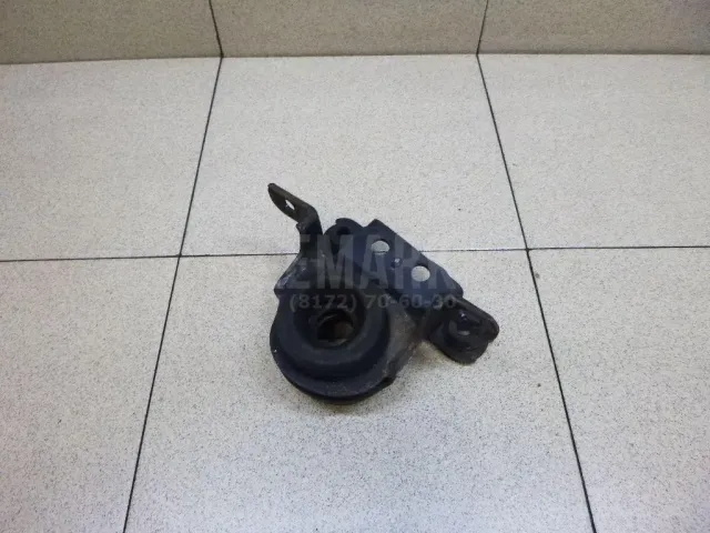 Опора КПП левая для  BMW 2-serie F22/F23/F87 2013-2020
