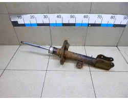 Амортизатор передний правый