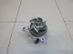 Насос водяной (помпа) для  BMW X6 E71 2008-2014