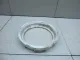 Гайка топливного насоса