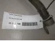 Трубка кондиционера для  BMW X5 E53 2000-2007