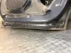 Дверь задняя правая для  BMW X3 G01/F97 2017-2024