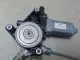 Стеклоподъемник электр. задний правый для  BMW 2-serie F22/F23/F87 2013-2020