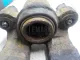 Суппорт тормозной задний левый для  Ford C-MAX 2003-2010