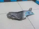 Кронштейн переднего бампера правый для  Citroen Berlingo II (B9) 2008-2022