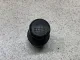 Прикуриватель для  BMW X1 E84 2009-2015