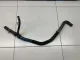 Патрубок для  BMW 6-serie E63 2004-2009