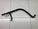 Патрубок для  BMW 6-serie E63 2004-2009