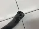 Патрубок для  BMW 6-serie E63 2004-2009