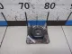Опора переднего амортизатора для  Citroen Jumper 250/290 2006