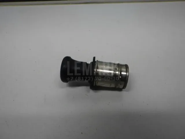 Прикуриватель для  Ford Transit 2006-2013