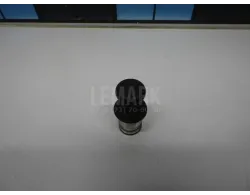 Прикуриватель
