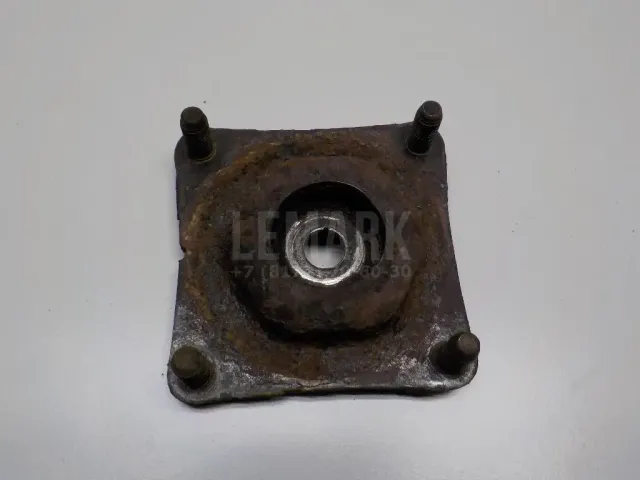 Опора переднего амортизатора для  CASE SV300 2012