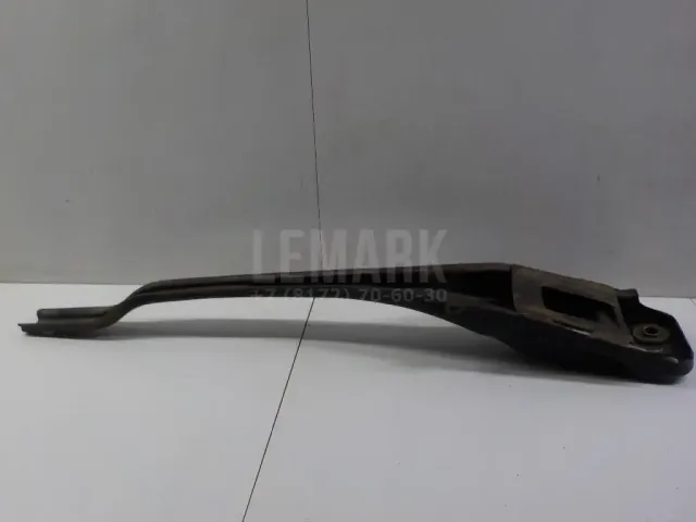 Опора двигателя передняя для  Alfa Romeo 164 1987-1998