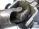 Колонка рулевая для  BMW 5-serie F10/F11 2009-2016