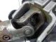 Колонка рулевая для  BMW 5-serie F10/F11 2009-2016