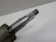 Колонка рулевая для  BMW 5-serie F10/F11 2009-2016