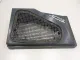 Рамка салонного фильтра для  BMW X6 F16/F86 2014-2020
